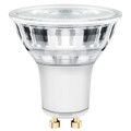 Diall LED Bulb GU10 230 lm 4000K 36D