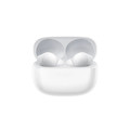 XIAOMI Earphones Redmi Buds 6 Pro, white