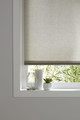 Roller Blind Colours Halo 60x180cm, grey