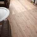 Kronospan Waterproof Laminate Flooring Malawi AC5 2.49 sqm