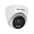 Hikvision 2 MP Fixed Turret Network Camera Camera IP DS-2CD1327G0-L