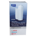 Brita Filter Cartridge 70003