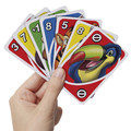 Mattel UNO® Junior Game 3+