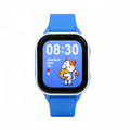 Garett Smartwatch Kids Sun Ultra 4G, blue