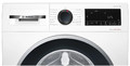 Bosch Washer-dryer WNA14400EU