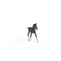 Schleich Trakehner Foal 5+