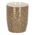 Mug Sorbier 340ml, grey