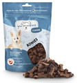 Yummeez Dog Snack Salmon 175g