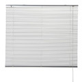 Aluminium Venetian Blind Colours Studio 120x180cm, grey