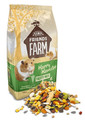 Tiny Friends Farm Harry Hamster Tasty Mix 700g