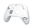 Trust Controller Silicone for Xbox