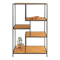 Shelving Unit Vita, natural