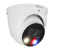 Dahua 5 MP Eyeball WizSense Network Camera IP IPC-HDW3549H-AS-PV 0280B