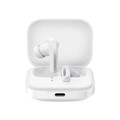 Xiaomi Headphones Earphones Redmi Buds 5, white