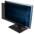 Targus Privacy Screen 24" 16:9