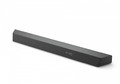 Philips Soundbar Bluetooth TAB8507B/10 3.1 Atmos
