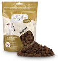 Yummeez Bones Dog Treats - Chicken 175g