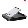 Maclean Tablet and Phone Stand MC-745