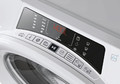 Candy Washing Machine RO 1294DWMT/1-S