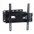 ART TV Bracket for LCD/LED 32-63" 30kg AR-86