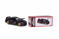 Majorette Deluxe Car, 1pc, random models, 3+