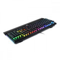 Redragon Gaming Mechanical Wired Keyboard Aryaman K569 RGB