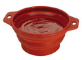 Travel Dog Bowl PA 1087 0.5l