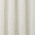 Curtain GoodHome Tolok 140x260cm, off-white