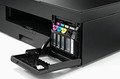 Brother Printer DCP-T220 RTS A4 USB/16ppm/LED/6.4kg