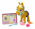 Pamper Petz Pony 3+