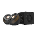 Creative Computer Speaker System Pebble X Plus 2.1