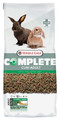 Versele-Laga Cuni Complete Food for Rabbits 1.75kg