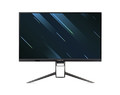 Acer 31.5" Monitor Predator XB323 QKNVbmiiphuzx