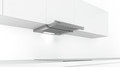 Bosch Slimline Cooker Hood DFT63AC50