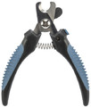 Trixie Claw Scissors 16cm