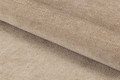 Dining Chair Sophia, beige/oak