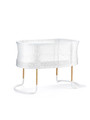 BABYBJÖRN Baby Crib