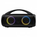 Media-Tech Portable Bluetooth Speaker POWER AUDIO PRO MT3184