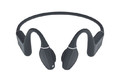 Creative Labs Headphones Outlier Free