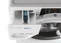 Candy Washing Machine RO 1294DWMT/1-S