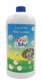 Fru Blu Bubble Liquid 1l