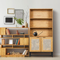 Shelving Unit Capri