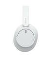 Sony Headset Headphones WH-CH720N, white
