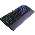 Redragon Gaming Wired Keyboard Indrah K555