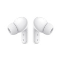 Xiaomi Headphones Earphones Redmi Buds 5, white