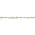 Diall Natural Sisal Twine 2mm x 18m