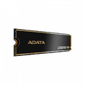 Adata SSD Legend 900 512GB PCIe 4x4 6.2/2.3 GB/s M2