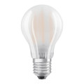 LED Bulb A75 E27 9W 1055lm