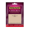 Magnat Ceramic Interior Paint Tester 0.03l, calm agate