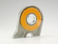 Tamiya Masking Tape 6mm with Dispenser 14+